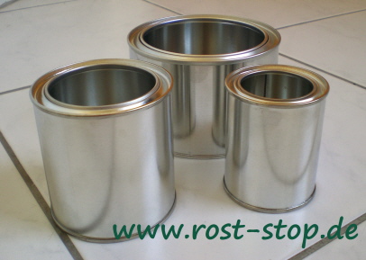 Owatrol-Öl Owatrol-Öl